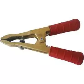 Клемма заземления KRASS КЗ-20 2943005