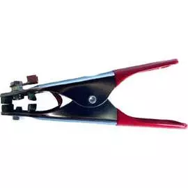 Клемма заземления KRASS КЗ-400 2943003