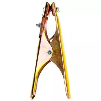 Клемма заземления Brima КЗ-200 0009516