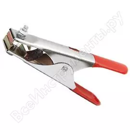 Клемма заземления Дока КЗ-200 DK.4210.03304