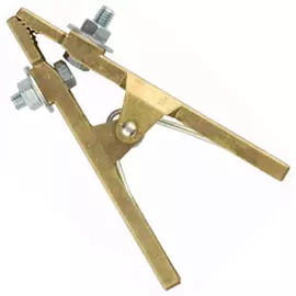 Клемма заземления КОРД КЗ-20 СВ000009932