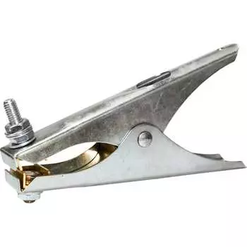 Клемма заземления REDIUS КЗ-300 17121