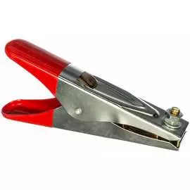 Клемма заземления KRASS КЗ-500 2943004