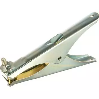 Клемма заземления REDIUS КЗ-500 17122