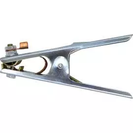 Клемма заземления Optima