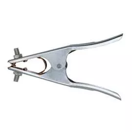 Клемма заземления Optima