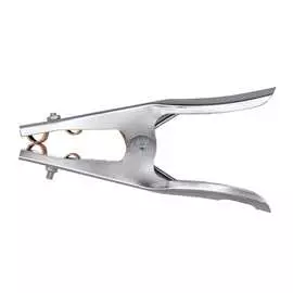 Клемма заземления Optima