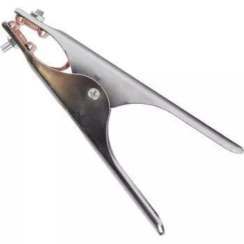 Клемма заземления Patriot 605001860