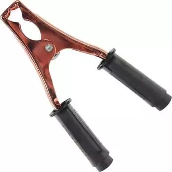 Клемма заземления Patriot 605001859