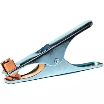 Клемма заземления PLAZWELD ОК300А