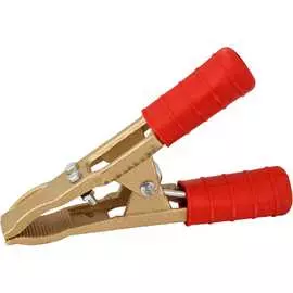 Клемма заземления ПТК КЗ 30-2 00000022255