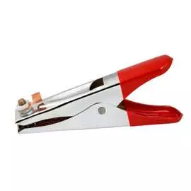 Клемма заземления ПТК КЗ 50-1 00000022256