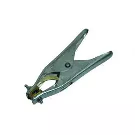 Клемма заземления Сатурн КЗ 31 4627163100109