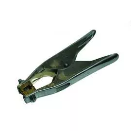 Клемма заземления Сатурн КЗ 50 4627163100123