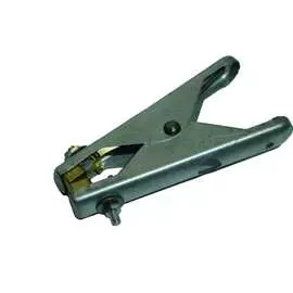 Клемма заземления Сатурн КЗ 20 4627163100093