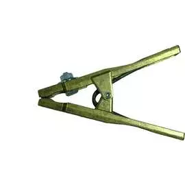 Клемма заземления Сатурн Профи КЗ 50 4627163100178