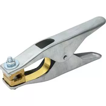 Клемма заземления Сатурн КЗ 40 4627163100116