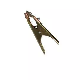 Клемма заземления Спец