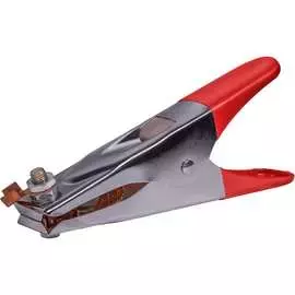 Клемма заземления Start ST10255R