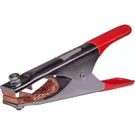 Клемма заземления Start ST10253R