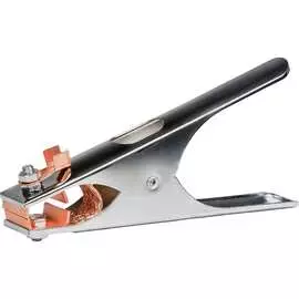 Клемма заземления Start НА611-025