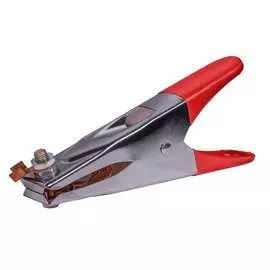 Клемма заземления Start НА611-050