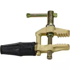 Клемма заземления Start