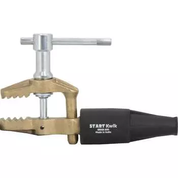 Клемма заземления Start GRAB 600 SPG060