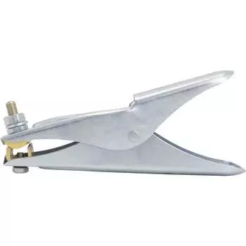 Клемма заземления Start