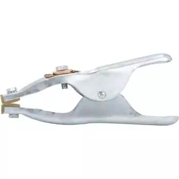 Клемма заземления Start