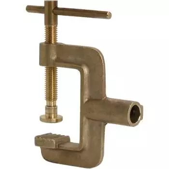 Клемма заземления Start KWIK GRAB 500 SPG500CMP