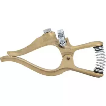 Клемма заземления Start KWIK 500 SPK050