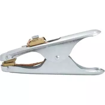 Клемма заземления Start