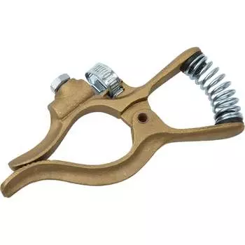 Клемма заземления Start KWIK 300 SPK030