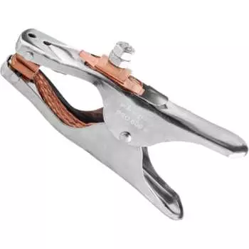 Клемма заземления Сварог PRO 99325