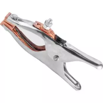 Клемма заземления Сварог PRO 99323