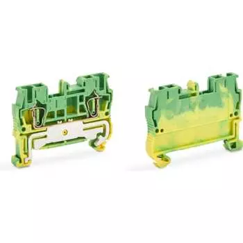 Клемма заземления UCD