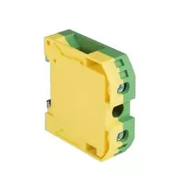 Клеммная колодка EKF