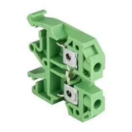 Клеммная колодка EKF plc-jxb-6/35 gn