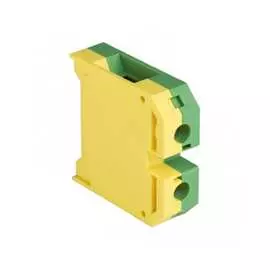 Клеммная колодка EKF JXB EK-35/125 PROxima plc-ek-35/125