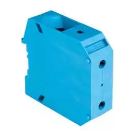 Клеммная колодка EKF PROxima JXB-95/35 plc-jxb-95/35b