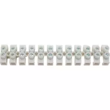 Клеммная колодка EKF PROxima plc-KK-4-3-ps-w