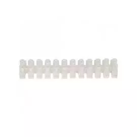 Клеммная колодка KANLUX