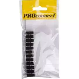 Клеммная колодка PROCONNECT КВ-4 07-5004-2-9