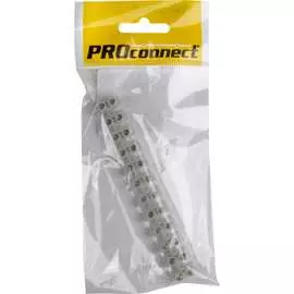Клеммная колодка PROCONNECT КВ-6 07-5006-9
