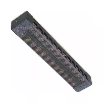 Клеммная винтовая колодка Pro Legend PL3834