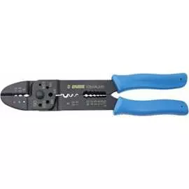 Клеммник электрика Unior