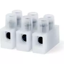 Клеммник DKC