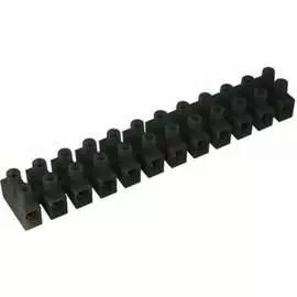 Клеммник DKC 43312PL/R