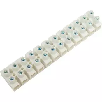 Клеммник DKC 43512PL B 93498